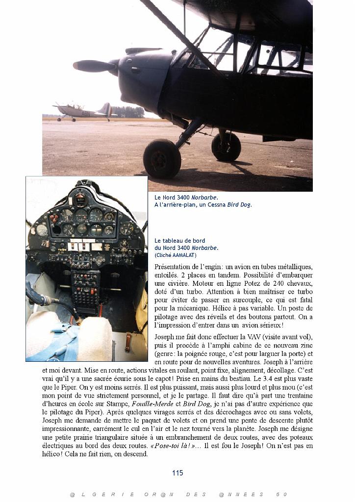 607 JOLIOT GOLF OU PILOTE DE PIPER PAR YVES LE BEC tome 2_000075.jpg